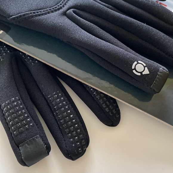 Head Running Gloves Touchscreen Compatible Unisex - Picture 12 of 12